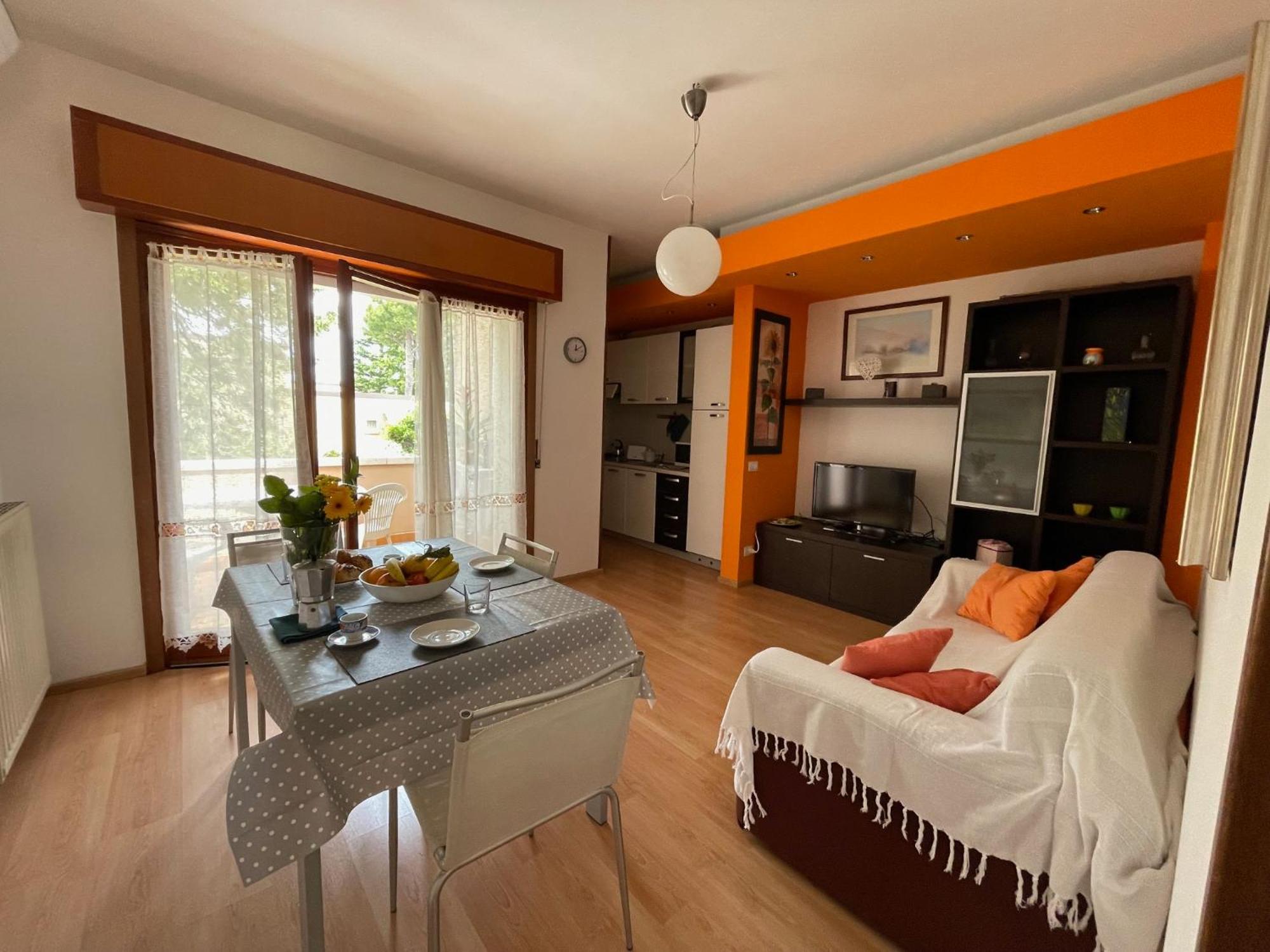 Nico'S Apartment Πεσκιέρα ντελ Γκάρντα Εξωτερικό φωτογραφία