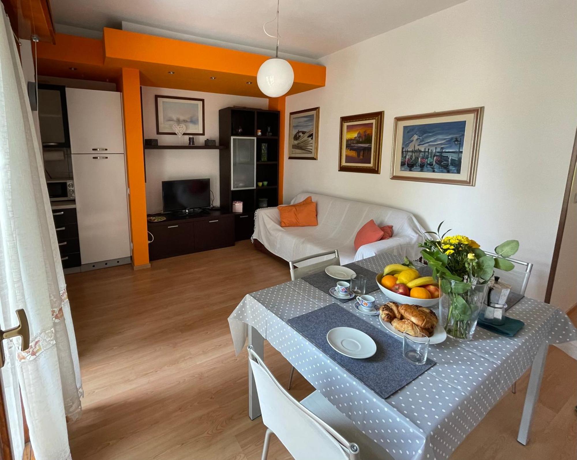 Nico'S Apartment Πεσκιέρα ντελ Γκάρντα Εξωτερικό φωτογραφία