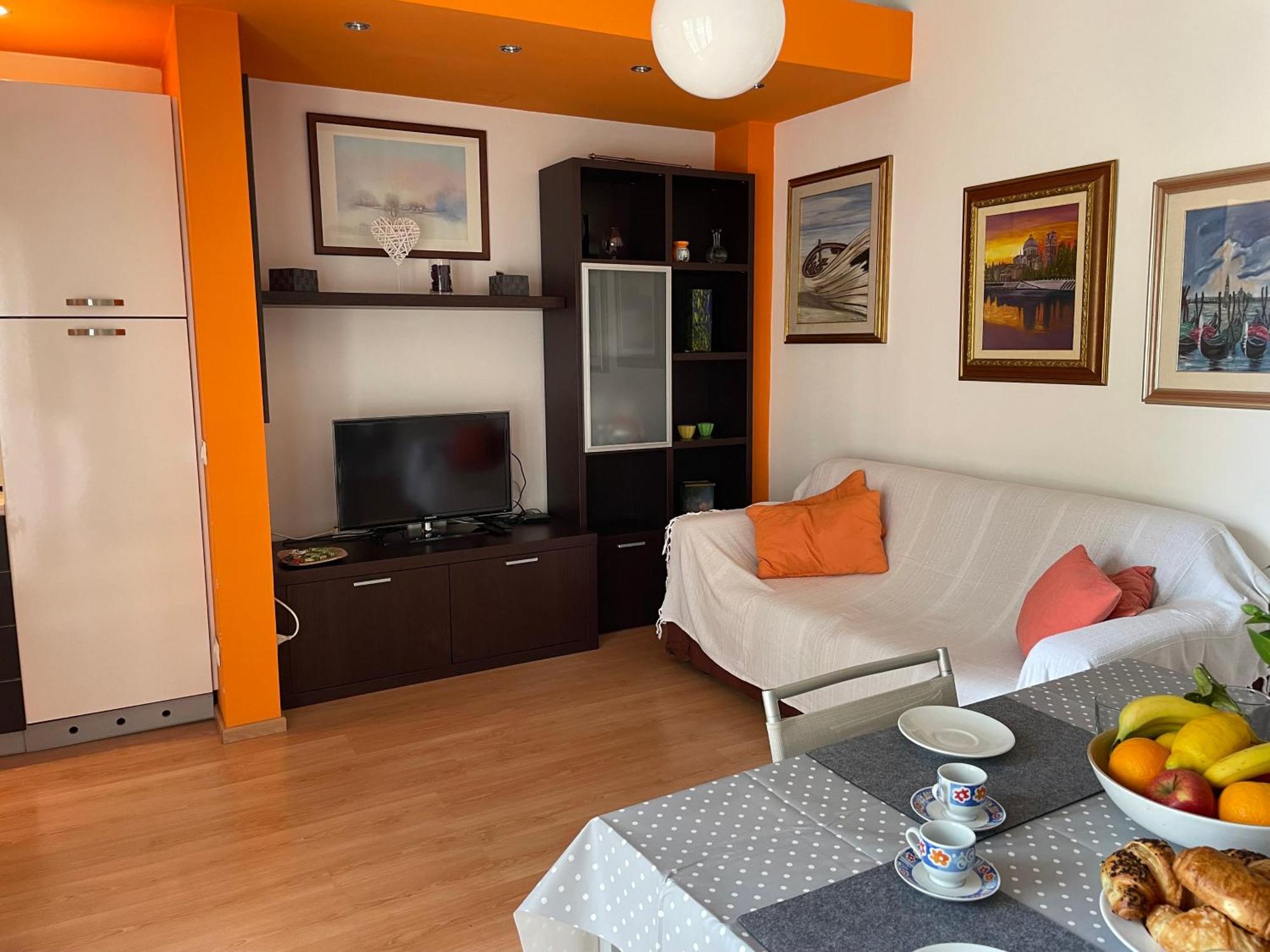 Nico'S Apartment Πεσκιέρα ντελ Γκάρντα Εξωτερικό φωτογραφία