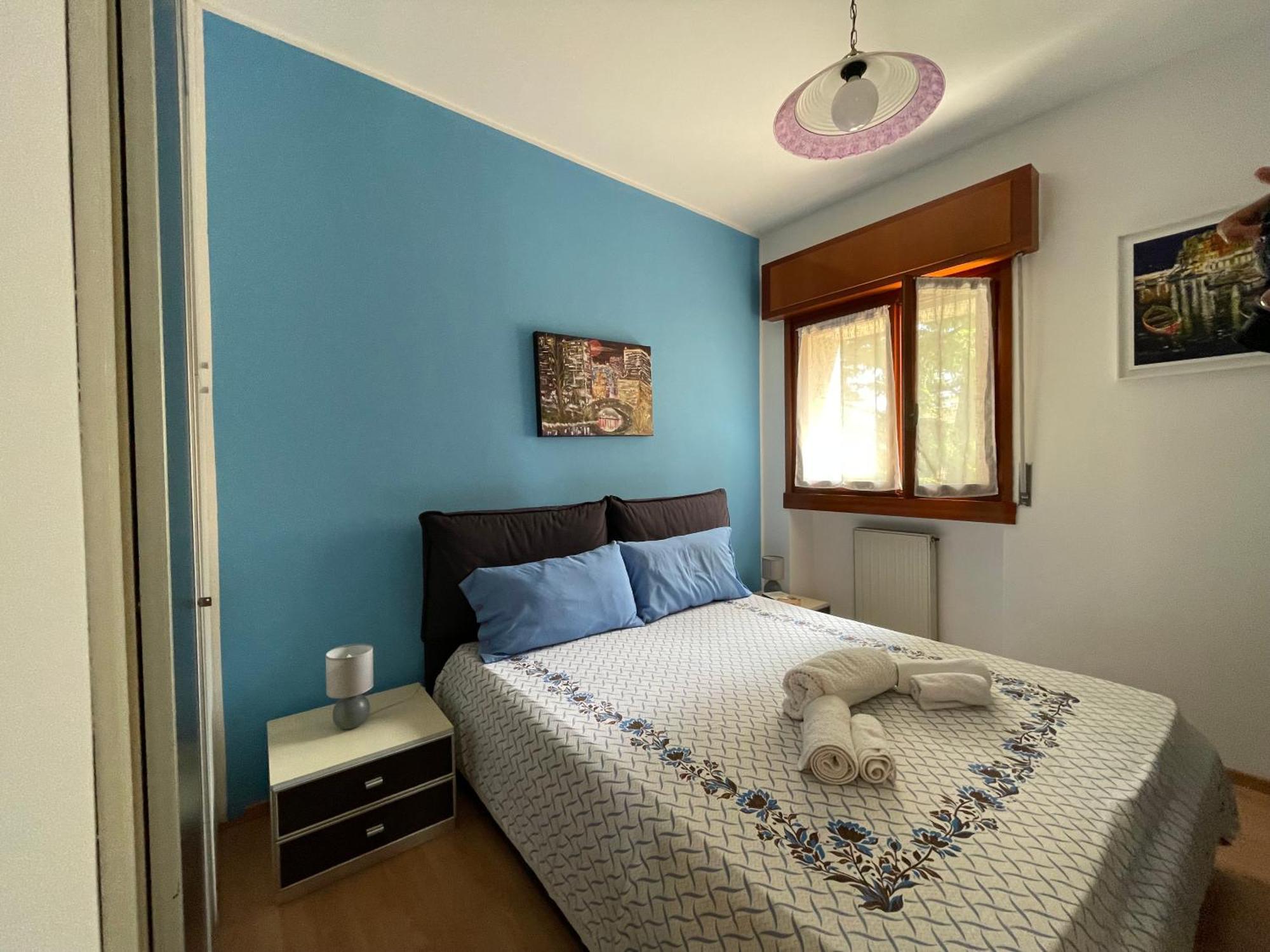 Nico'S Apartment Πεσκιέρα ντελ Γκάρντα Εξωτερικό φωτογραφία