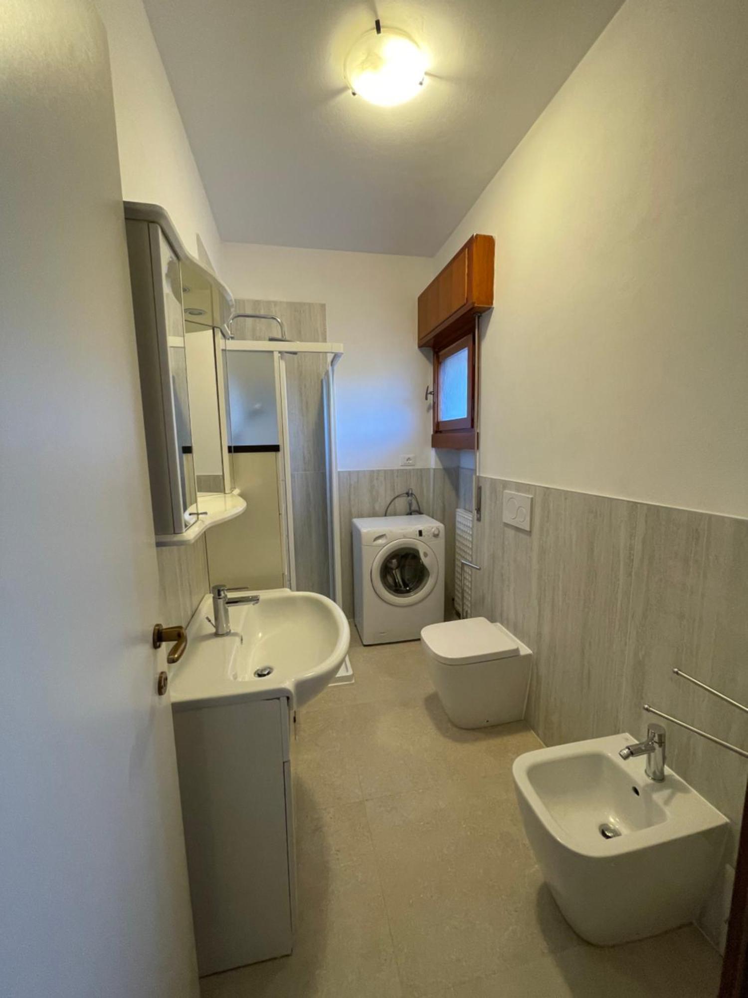 Nico'S Apartment Πεσκιέρα ντελ Γκάρντα Εξωτερικό φωτογραφία