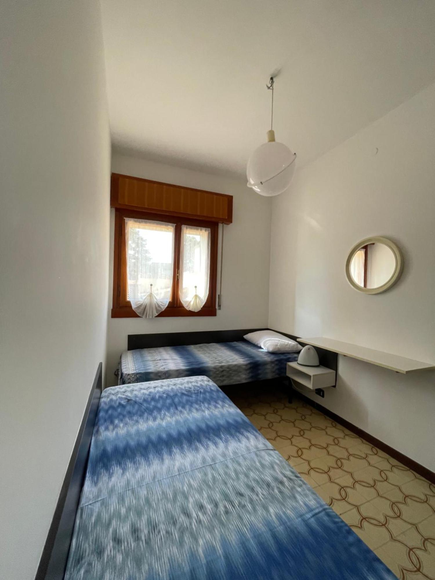 Nico'S Apartment Πεσκιέρα ντελ Γκάρντα Δωμάτιο φωτογραφία