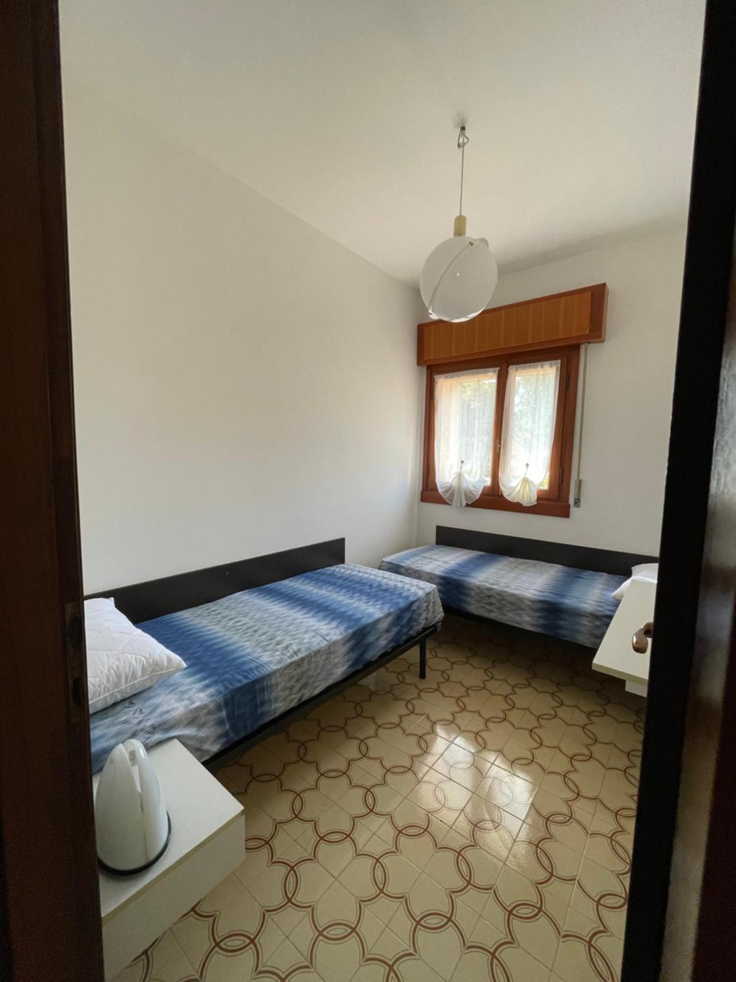 Nico'S Apartment Πεσκιέρα ντελ Γκάρντα Δωμάτιο φωτογραφία
