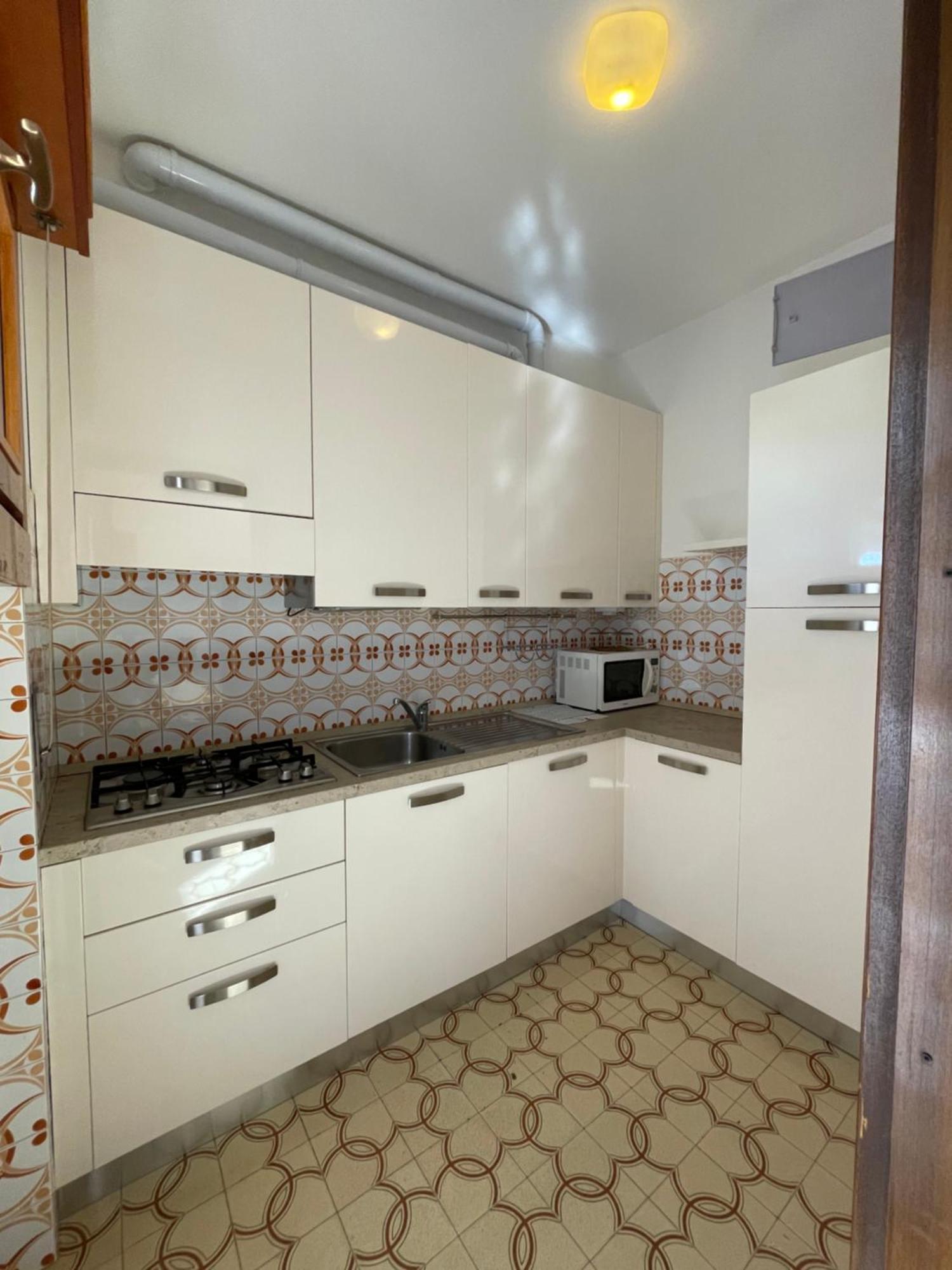 Nico'S Apartment Πεσκιέρα ντελ Γκάρντα Εξωτερικό φωτογραφία