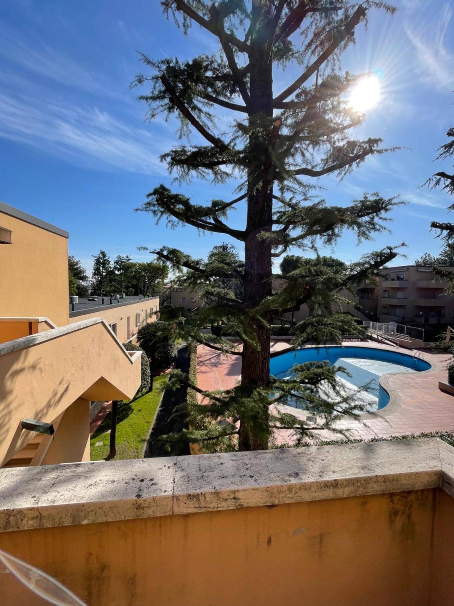 Nico'S Apartment Πεσκιέρα ντελ Γκάρντα Εξωτερικό φωτογραφία
