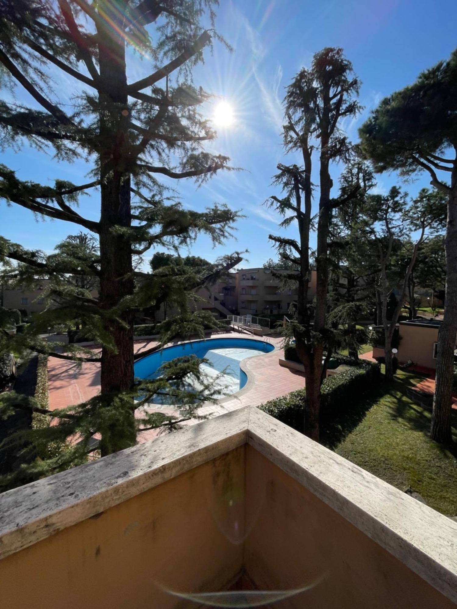Nico'S Apartment Πεσκιέρα ντελ Γκάρντα Δωμάτιο φωτογραφία