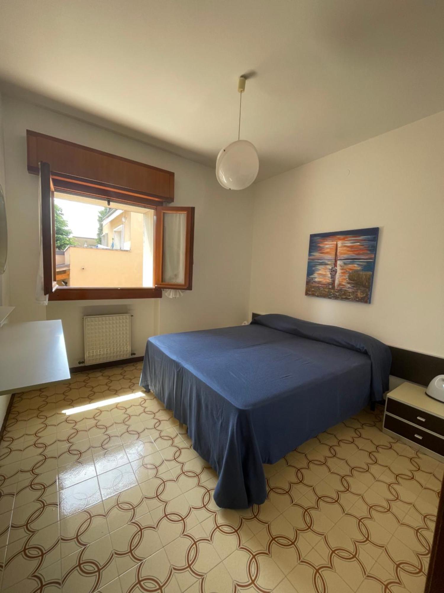 Nico'S Apartment Πεσκιέρα ντελ Γκάρντα Εξωτερικό φωτογραφία